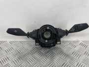 LENKSTOCKSCHALTER KOMBISCHALTER BMW X2 (U10) iX2 eDrive 20 21124L2