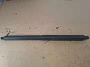Heckklappe Gasdruckfeder links BMW X5 (E70) 3.0 d 7177283