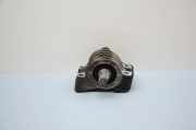 Motorkissen links BMW iX3 (G08) Electric (286 HP) 213394 8742123