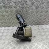 Ölfiltergehäusedeckel BMW 3 (F30, F80) 330 i 8513965