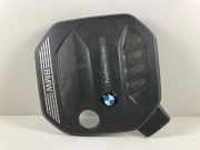 Motorschutz BMW 5 Touring (G31) 520 d 8579541