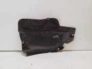 Schmutzfänger hinten links MG ZS SUV EV 10381598