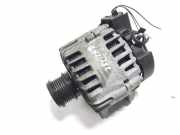 Lichtmaschine Ford Galaxy (CK) LRA03920
