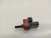 Kupplungspedalsensor FORD TRANSIT Furgon 2.2 TDCi 2S6T7C534AA