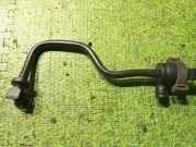 Unterdruckschlauch für Bremsanlage BMW X5 (E70) 7576303