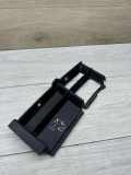 Gitter vorne unten BMW 5 Touring (E39) 530 d 8235640