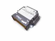 Steuergerät Airbag VW Caddy III Kasten (2KA) 7E0959655B