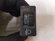 Schalter für Leuchtweitenregelung Citroen C4 Grand Picasso (U) 96384422XT