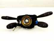 Blinkerschalter Peugeot 3008 I () 96667322XT