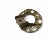 Andere Motorraumteile MERCEDES-BENZ GL (X166) GL 500 4-matic (166.873) A1666201601