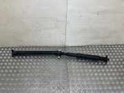 Kardanwelle BMW 4 Coupe (F32, F82) 420 d 8605235