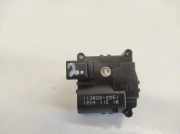 Heizgebläsemotor TOYOTA AVENSIS Estate (_T25_) 2.0 D-4D (CDT250_) 1138002051