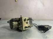 ABS Hydraulikblock NISSAN PRIMERA (P12) 2.2 Di 0265202518
