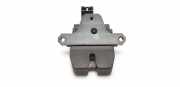 Heckklappenschloss FORD MONDEO IV (BA7) 2.0 TDCi 3M51R442A66CA