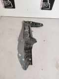 Stoßstangenhalter hinten rechts VW TRANSPORTER V (T5) Flatbed 2.5 TDI 7H0807394C