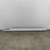 Schweller aus Kunststoff links MERCEDES-BENZ C T-Model (S205) C 300 e (S205) (205.253) A2056903840