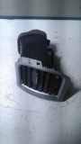 Frischluftgrill SKODA ROOMSTER (5J) 1.2 5J0819701