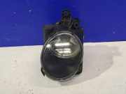 Nebelscheinwerfer links VOLVO V70 III (BW) 1.6 T4F 31213101