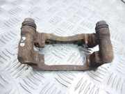 Halter für Bremssattel Renault Clio I (57)