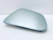 Außenspiegelglas rechts Tesla Model S (5YJS) 113065400A