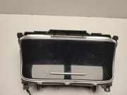 Aschenbecher Mercedes-Benz C-Klasse (W205) A2056800110