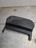 VERKLEIDUNG LENKSÄULE LENKSTOCK PEUGEOT 607 (9D, 9U) 3.0 V6 24V 9629445177