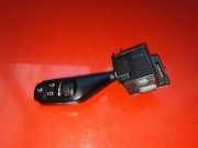 Wischergriff FORD FOCUS IV (HN) 1.0 EcoBoost DX1AA 17D940