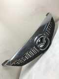 Gitter MAZDA 6 Station Wagon (GY) 2.0 DI