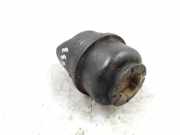 Behälter Servolenkungspumpe AUDI A6 (4F2, C6) 2.7 TDI 4F0422373A