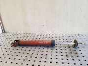 Stoßdämpfer hinten rechts AUDI A8 D2 (4D2, 4D8) 4.2 quattro 4D0513031M