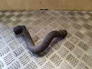 Schlauch Kühlung VW PASSAT CC (357) 2.0 TDI