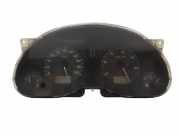 Kombiinstrument VW SHARAN (7M8, 7M9, 7M6) 1.9 TDI 7M0919882D