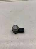 Parktronic PEUGEOT 508 II Hybrid 2255 (F35GQU) 9813348377
