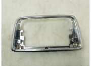 Andere Teile des Innenraums MERCEDES-BENZ CLA Coupe (C117) CLA 200 CDI / d (117.908) A1766890018