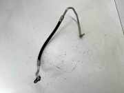 Kondensatorschlauch VW Tiguan I (5N) 5QF816721AG