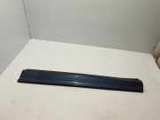 Türverkleidung rechts vorne Volvo XC60 II (246) 31440294