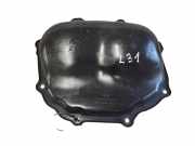 Dichtung für Steuerkettenspanner Audi A4 Avant (8E, B7) 06E109285F