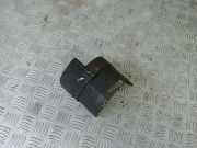 Antriebswelle links vorne Seat Toledo IV (KG) 6K0407271