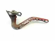 Motorhaubenscharnier rechts Toyota Aygo (B4)