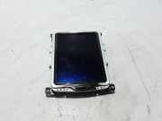 Display Volvo V60 I (155) 32247465