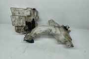 Behälter Scheibenwaschanlage VW Passat B7 Alltrack (36, B7) 3C0955453N