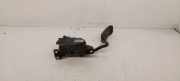 Gaspedal FORD GALAXY (WGR) 1.9 TDI 98VW9F836AB