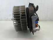 Heizgebläsemotor MERCEDES-BENZ S (W220) S 63 AMG 50261