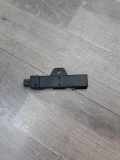 Keyless Antenne BMW 5 (F10) 530 d 922083