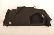 Kofferraumverkleidung rechts VW CC (358) 2.0 TDI 3C8867428