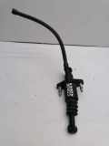 Kupplungszylinder MERCEDES-BENZ VANEO (414) 1.6 (414.700) A1682900512