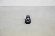 Klopfsensor BMW X1 (F48) xDrive 25 i 7636937
