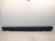Linker Schweller OPEL VECTRA B Estate (31_) 2.0 DI 16V 24410057