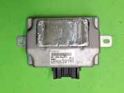 Keyless Steuergerät FORD GALAXY III (CK) 2.0 TDCi DG9T14B526MA