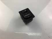 Stellelement für Außenspiegel Toyota Yaris (P13) 769746D